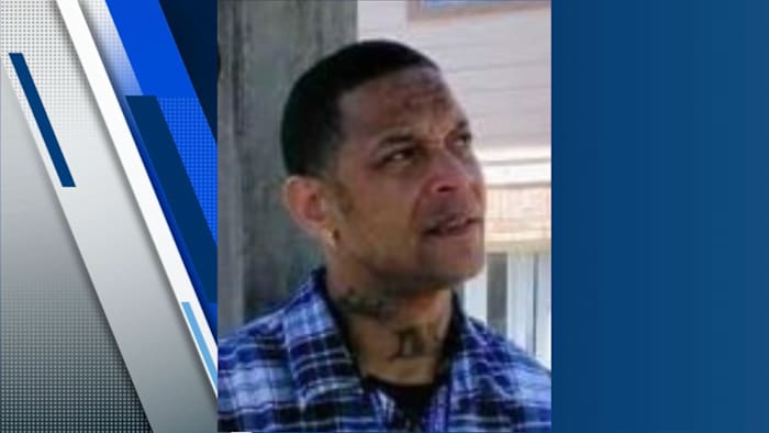 Crime Stoppers search for suspect continue 8 years after fatal shooting at East Side restaurant