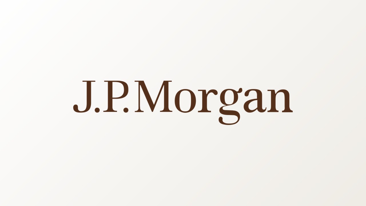 India lifts trading ban on JPMorgan unit after compliance deposit