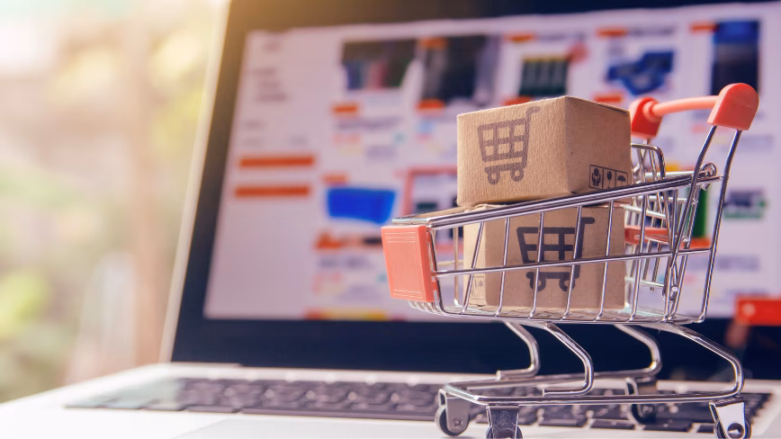 Racing the clock: How Ashok Kumar turned milliseconds into millions in global ecommerce