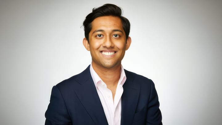 AI-Native Alts Platform Raises $18.8M Series A