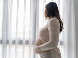 Tylenol use in pregnancy NOT linked to autism or ADHD but may impact future fertility, studies suggest