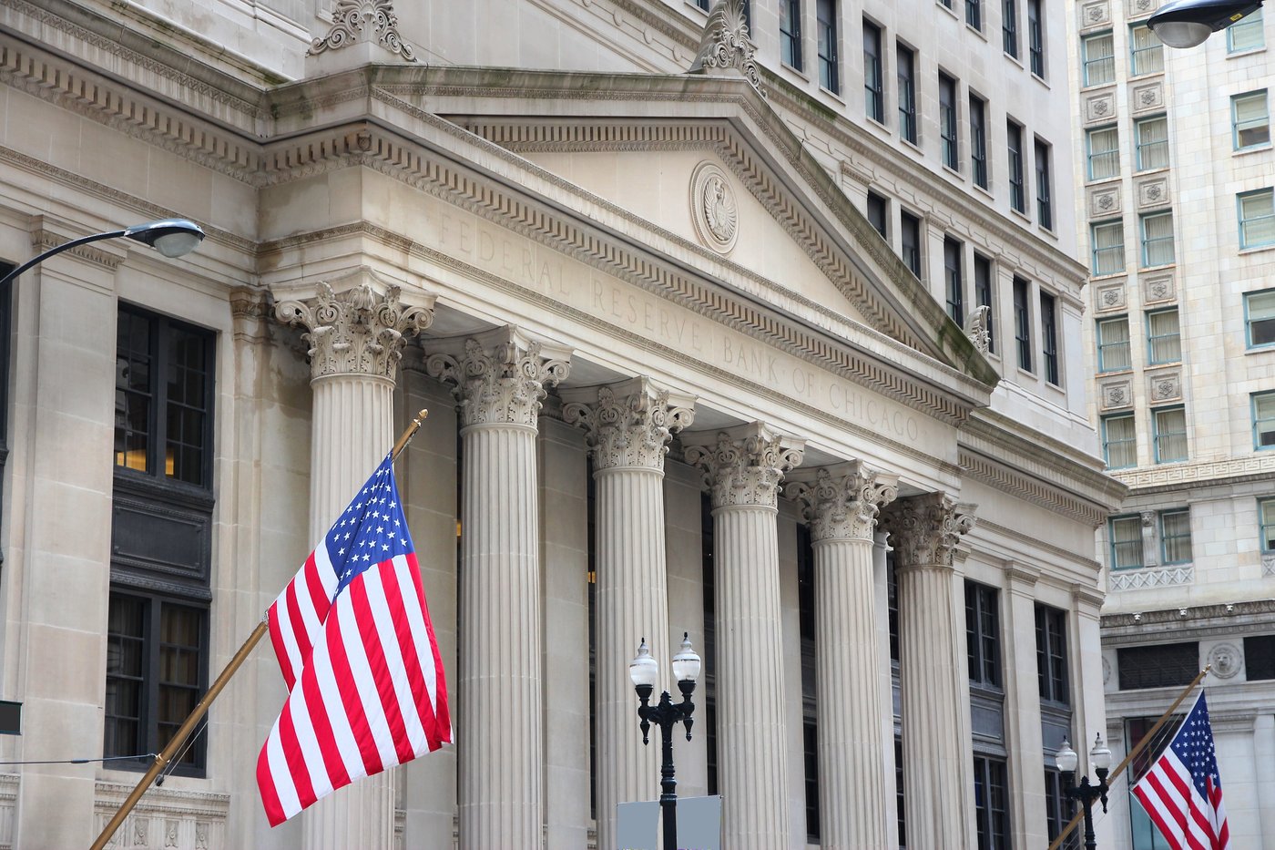 Investors: Sept. 16 Will Be a Critical Day for the Stock Market. Here's What You Need to Know.