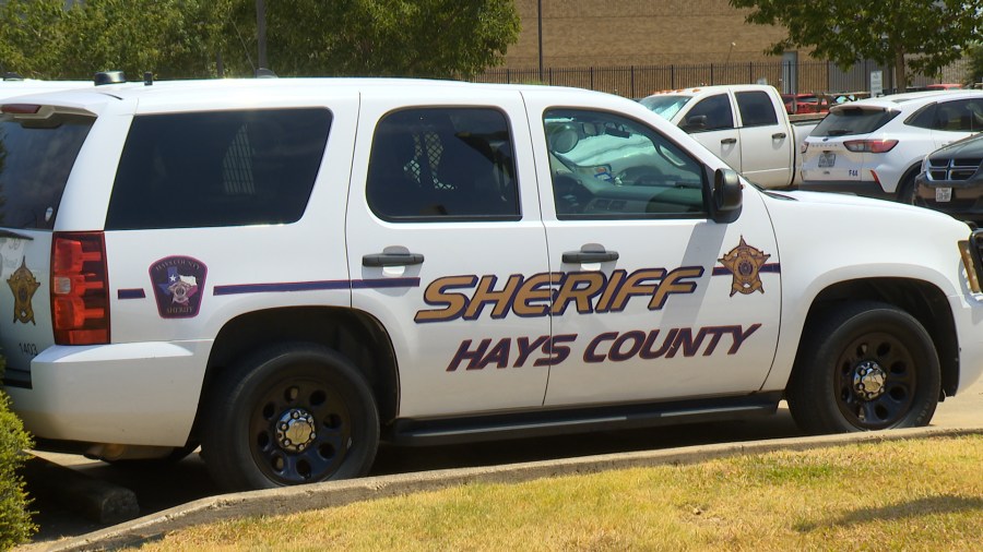 Hays County considering guidelines for AI use