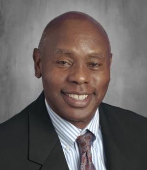 OSSAA executive director David Jackson announces retirement