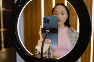Study suggests ‘thinspiration’ videos make women feel worse