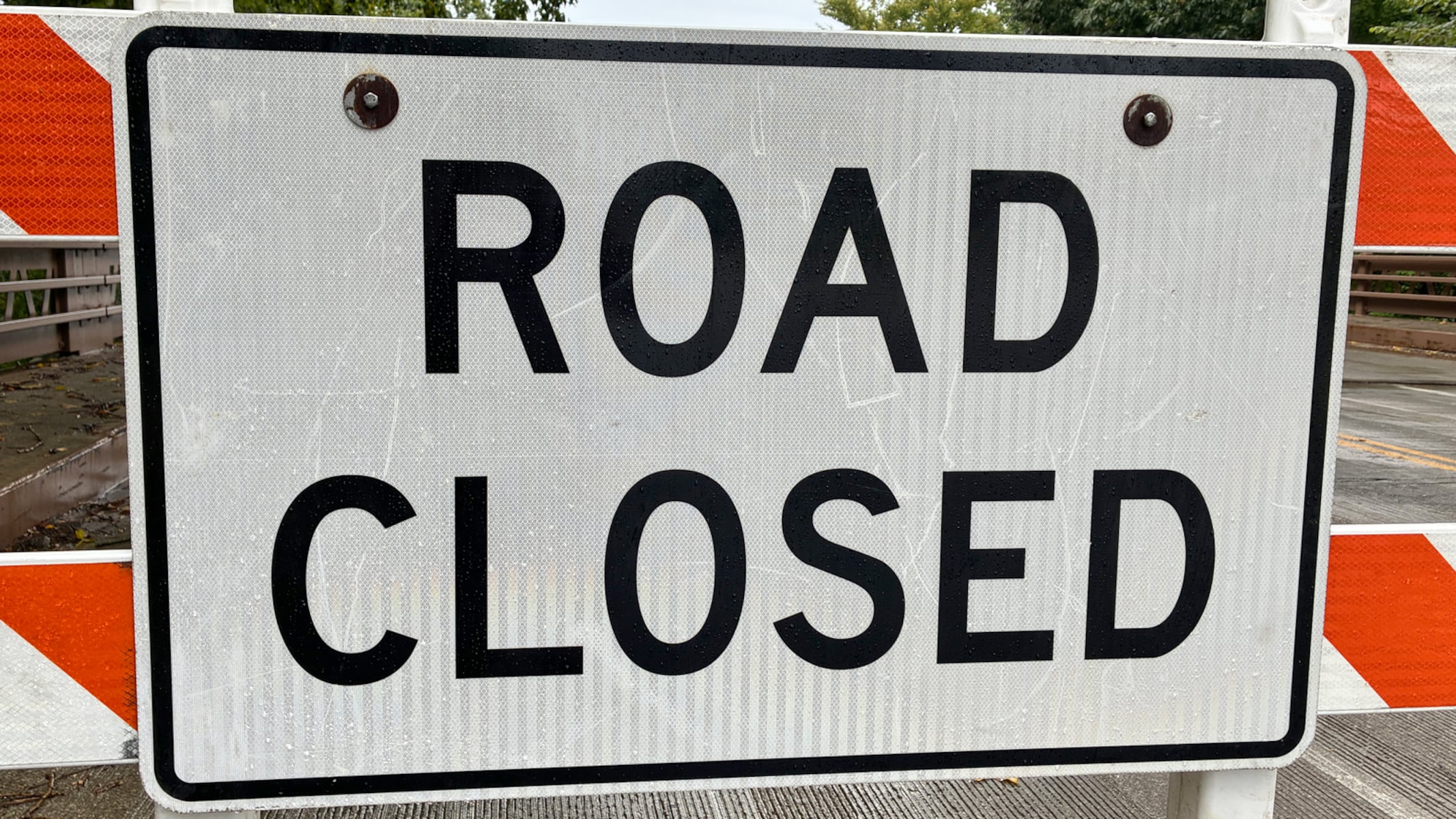 Gas leak caused by crash in South Euclid resolved; evacuation orders lifted