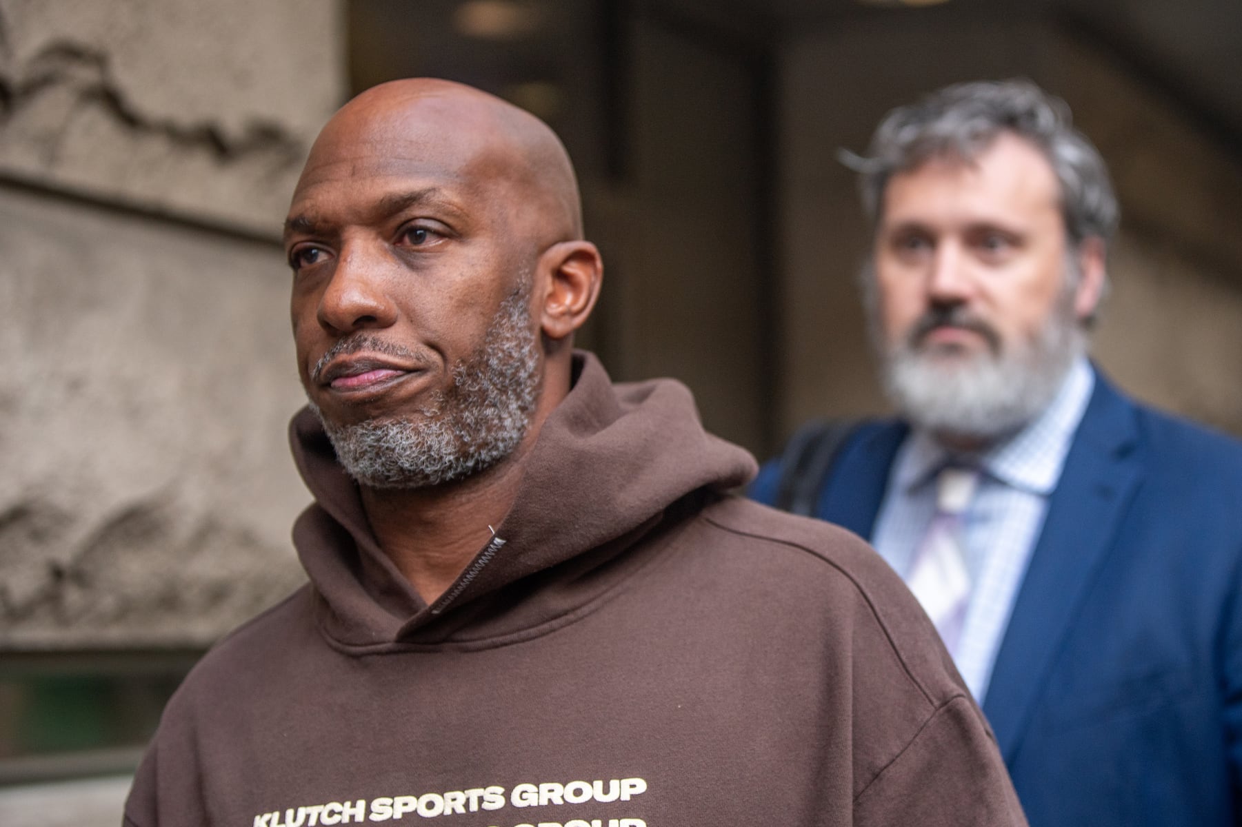Chauncey Billups' federal trial pushed to March — here's what's at stake