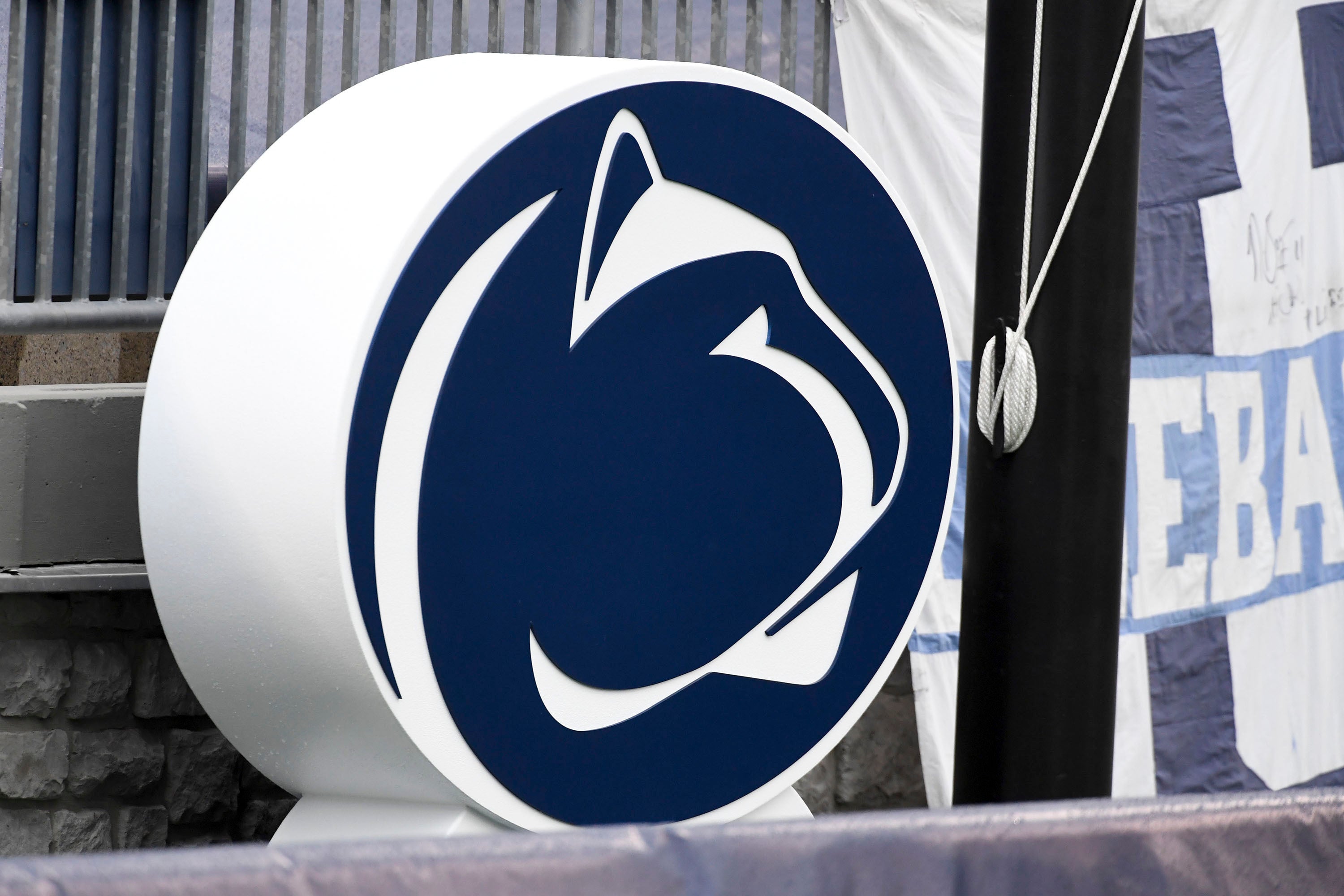 FCC approves transfer of WPSU to WHYY