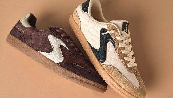 Skechers' Fall Shoe Guide Is Here — Shop Comfy Slip-ins, Loafers and More