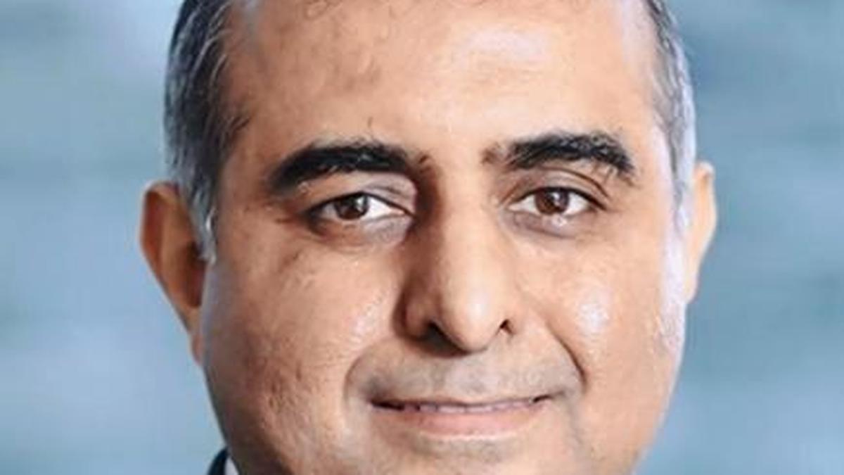 HPCL-led energy fund to back deep-tech start-ups; targets to cut industry’s refining bill worth ₹1 lakh crore