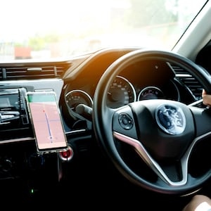 Bribery, corruption and fraud allegations across driver licensing system investigated