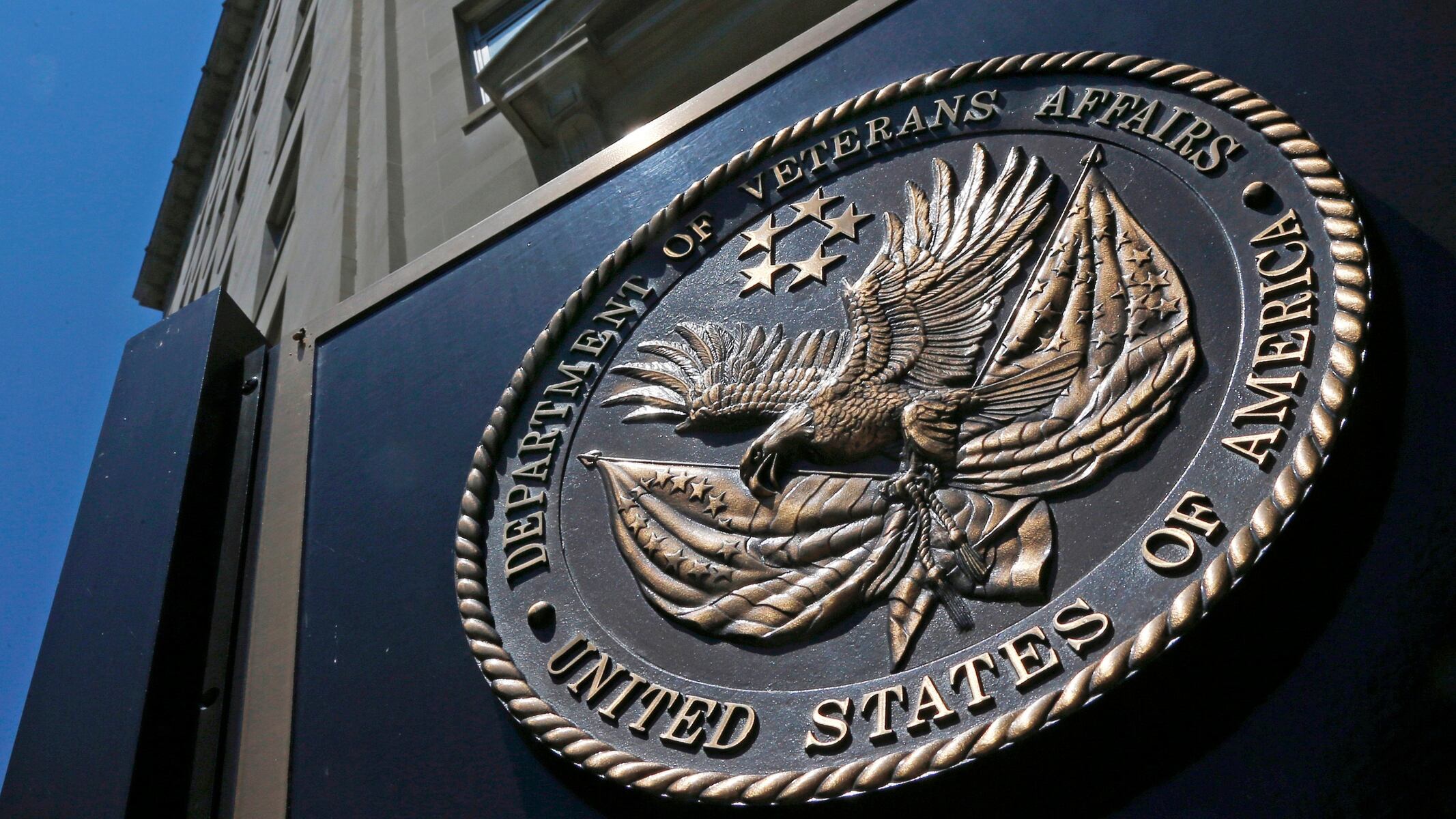 VA isn’t following its own rules when it cuts disability pay, watchdog finds