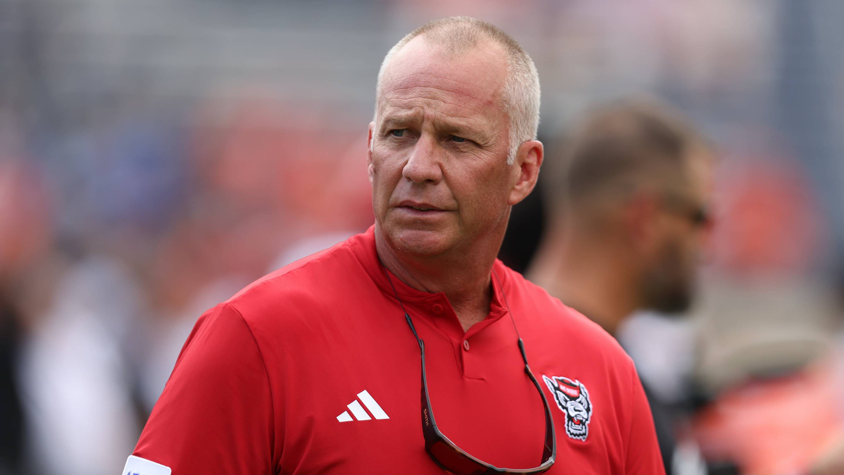 NC State Football Gets Boost With KaTron Evans Settlement. What It Means For the Wolfpack
