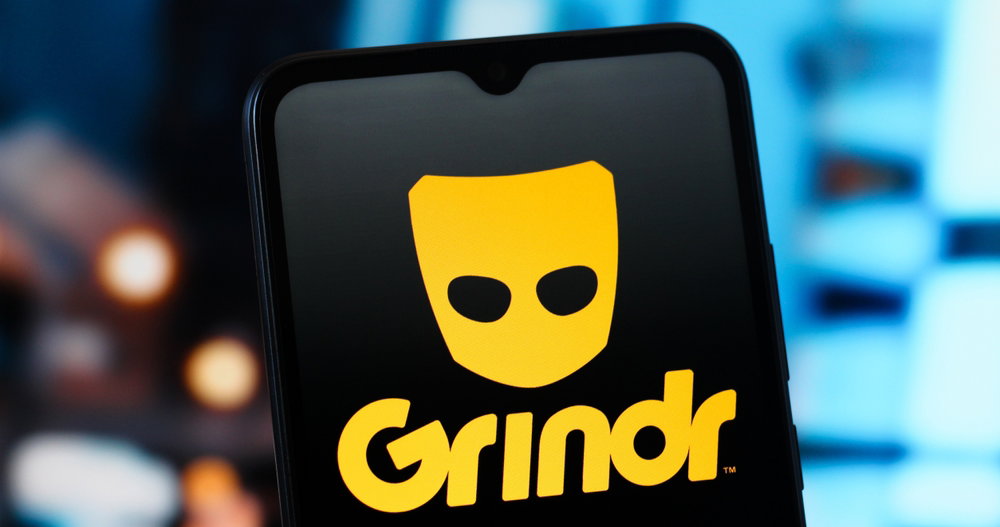 Grindr to pay millions over allegations it shared private data of thousands of UK users