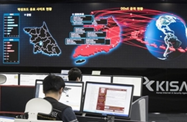 Chinese Scam Marketplace Moved $24 Billion. The Feds Just Hit It.