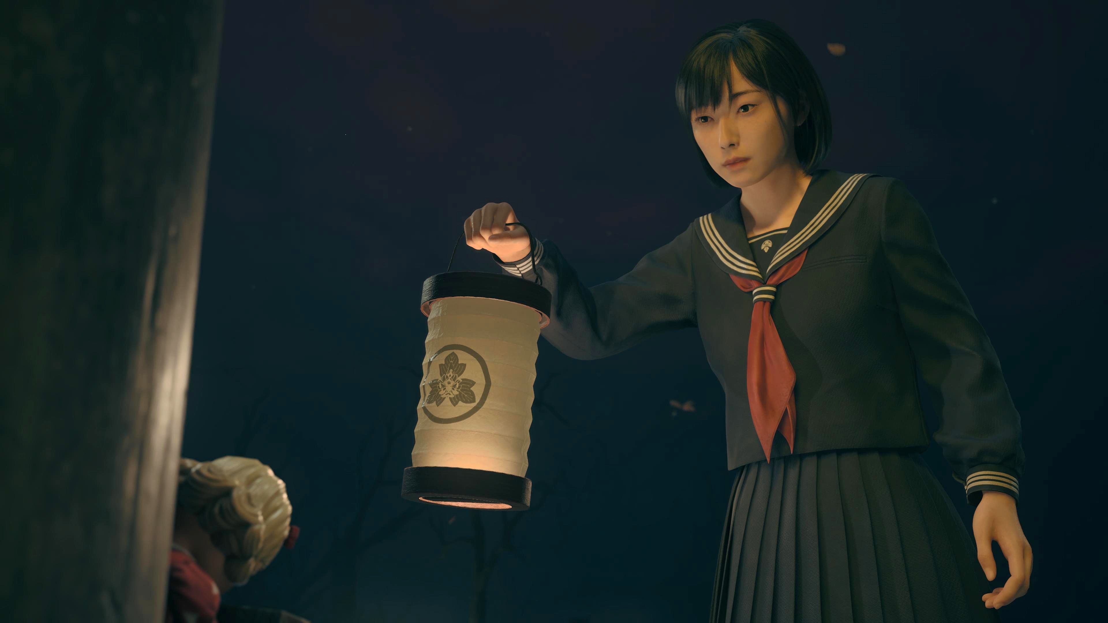 2025's Best Psychological Horror Game is Getting an Official Sequel
