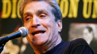 Poetry Foundation honors Robert Pinsky with a $100,000 lifetime achievement prize