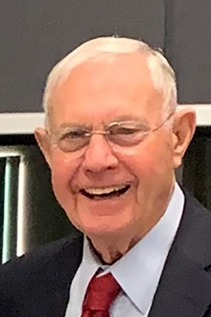 Bobby Gene Kibby – Feb. 22, 1935 – Aug. 21, 2026