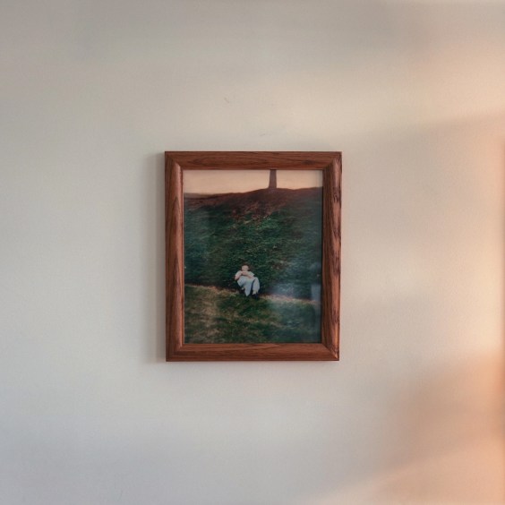 Lucy Dacus Covers Japanese Breakfast, Shares Previously Unreleased “No Thank You, I Love You, Goodbye”