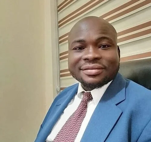 Hearts of Oak MD, Julius Ben Emunah parts ways with club