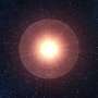 If alien civilizations use hyper-efficient computers, they will have a distinct energy signal we can detect