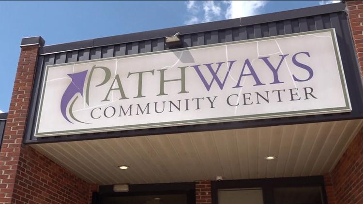 York County foundation launches fundraising challenge for $1 million donation to support local nonprofits