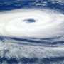 From drought to floods in North Africa: What could the super El Niño do next?