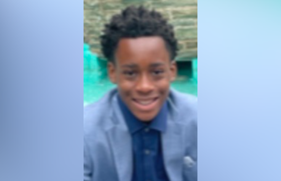 Mother sues U-City over police pursuit before son's fatal crash