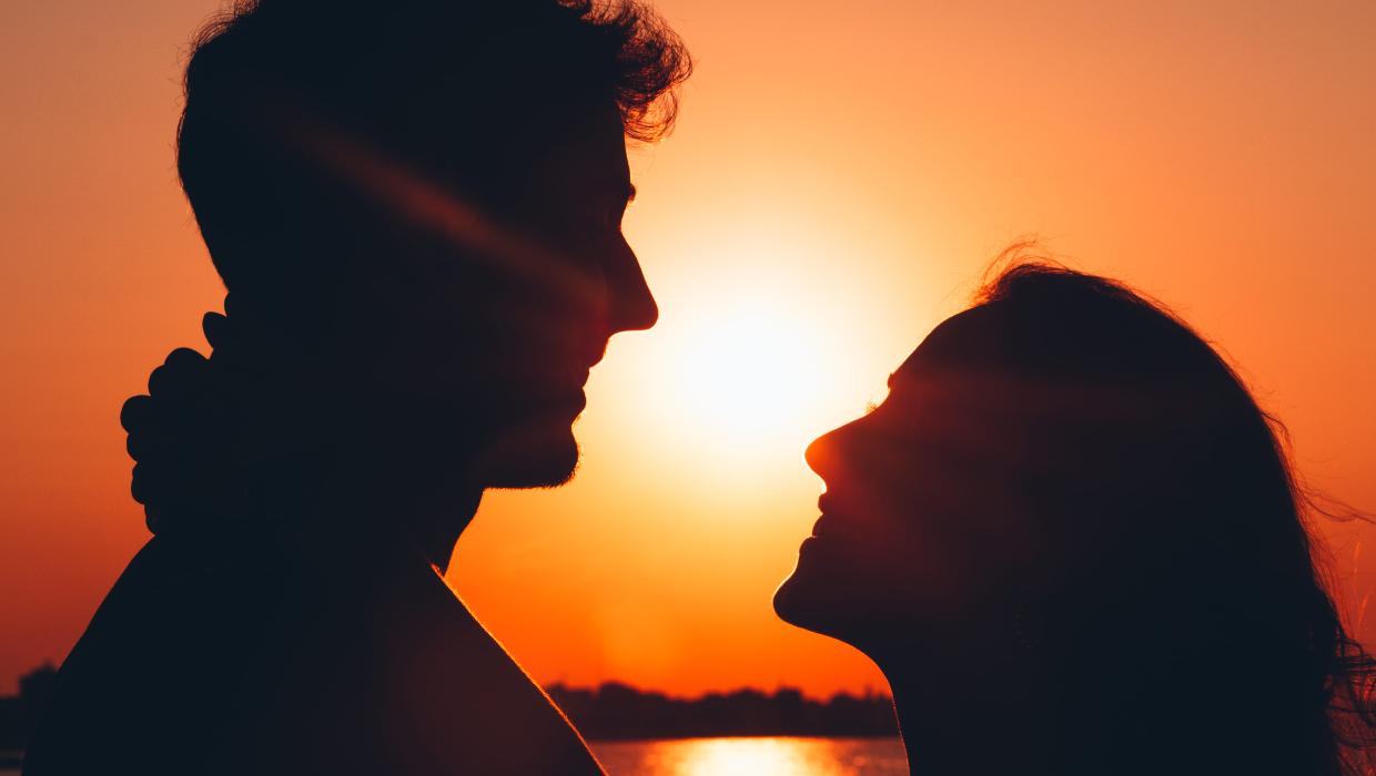 Did FindSomeone find you someone? After 26 years, Kiwi dating site calls it quits