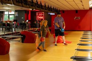 Beatrice Special Olympics seeking volunteers