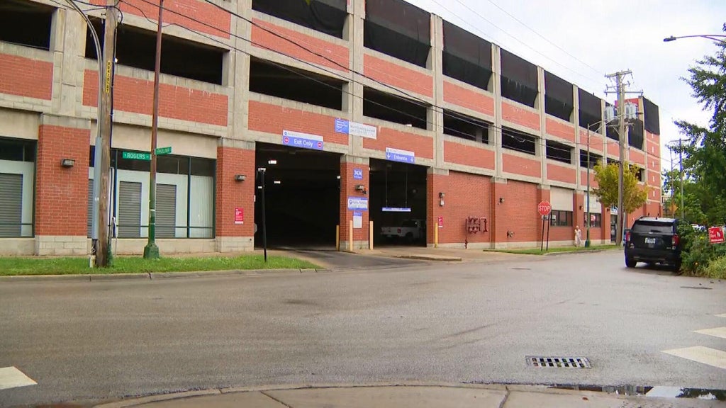 CTA Park & Ride lot operator vows refunds after overcharging users at Howard lot