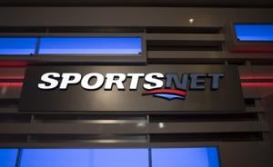 Watching the Maple Leafs on Sportsnet just got more expensive — unless you're with Rogers