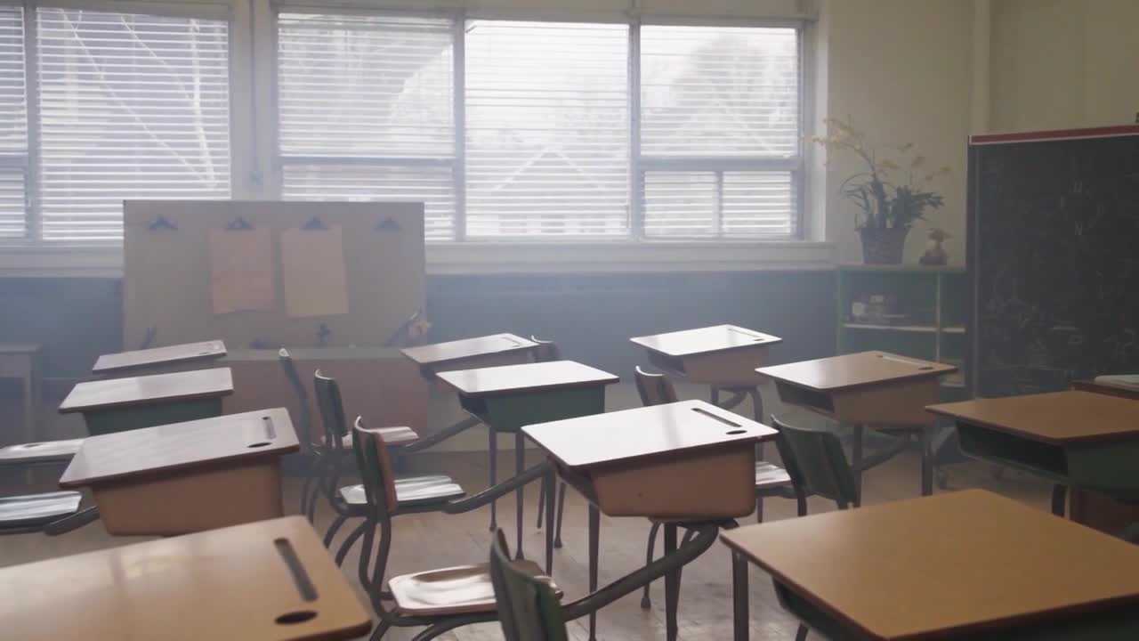 Cape Cod assistant principal charged with OUI, reckless driving