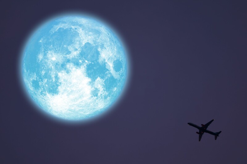 Novel Blue Moon kit targeting Chrome and Windows reflects new reality of AI-driven exploits
