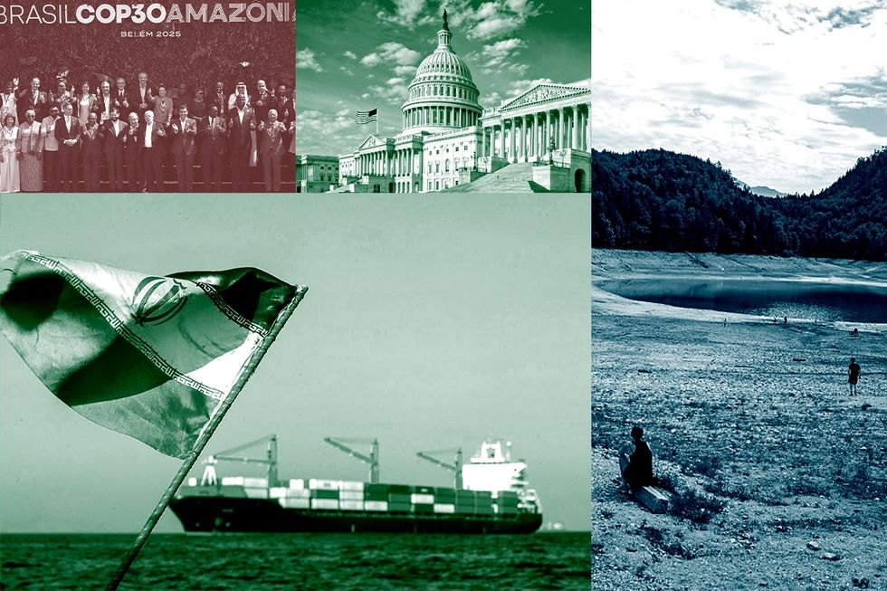 5 Big Questions About the Rest of 2026