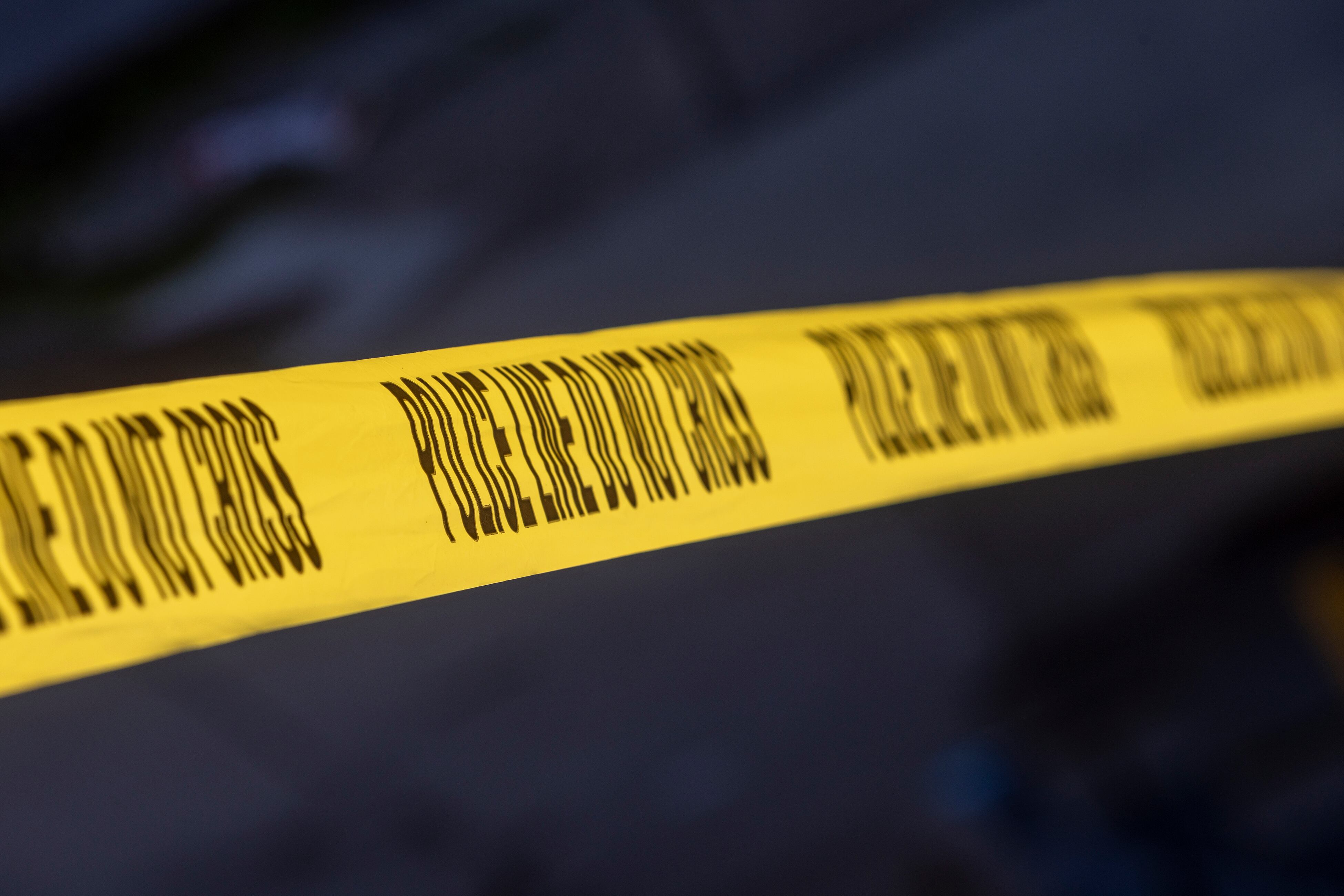 Police investigating after decomposed body found in Frankford residence