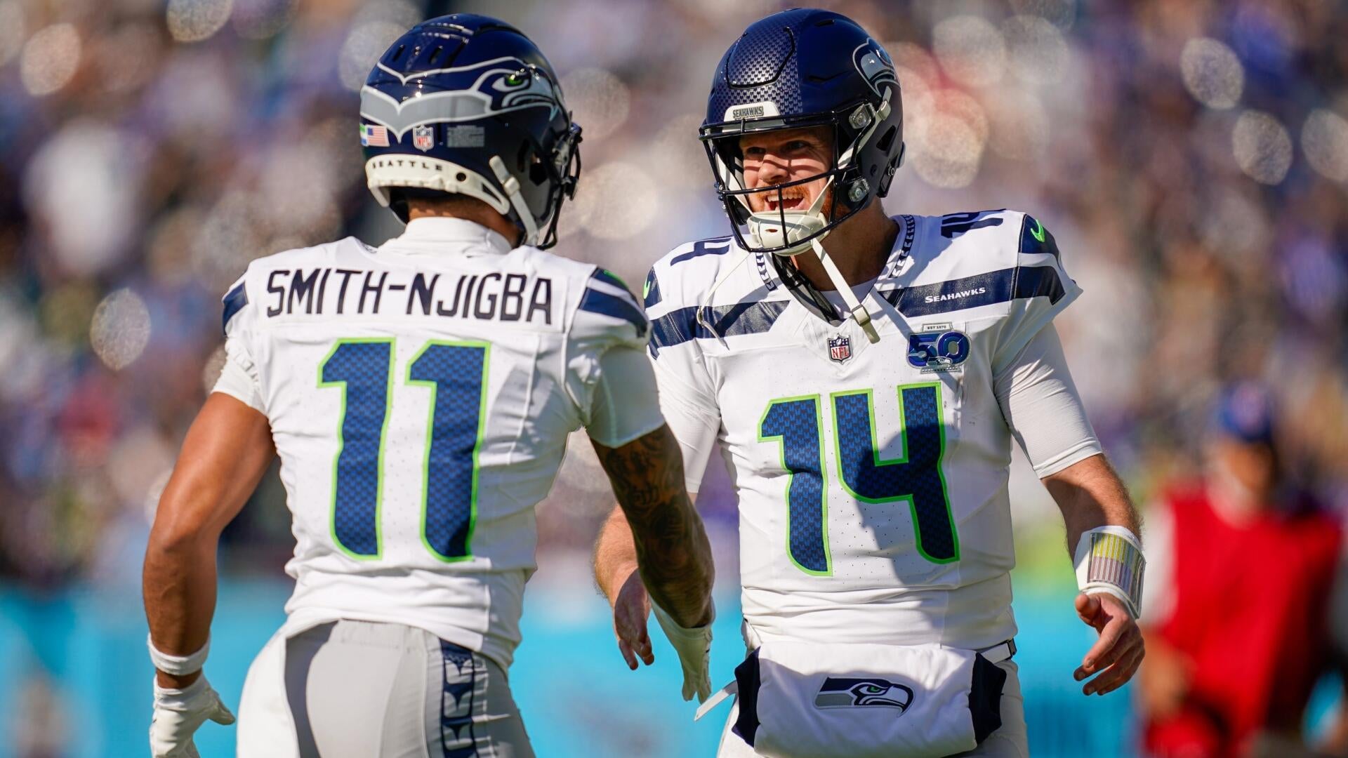 How to bet on 2026 NFL Week 1: Betting guide, odds, trends, schedule, game previews, promo codes, offers