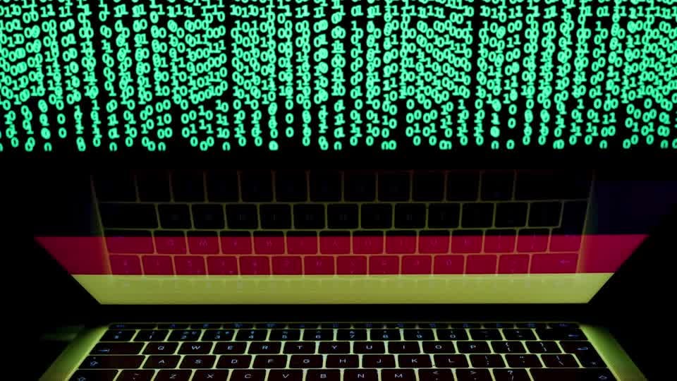 What 1999 can teach us about the AI boom