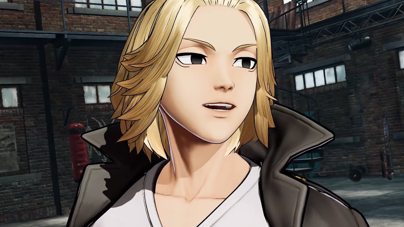How Many Guest Characters Is Too Many? Tokyo Revengers X City of the Wolves Collaboration Sparks Fighting Game Debate