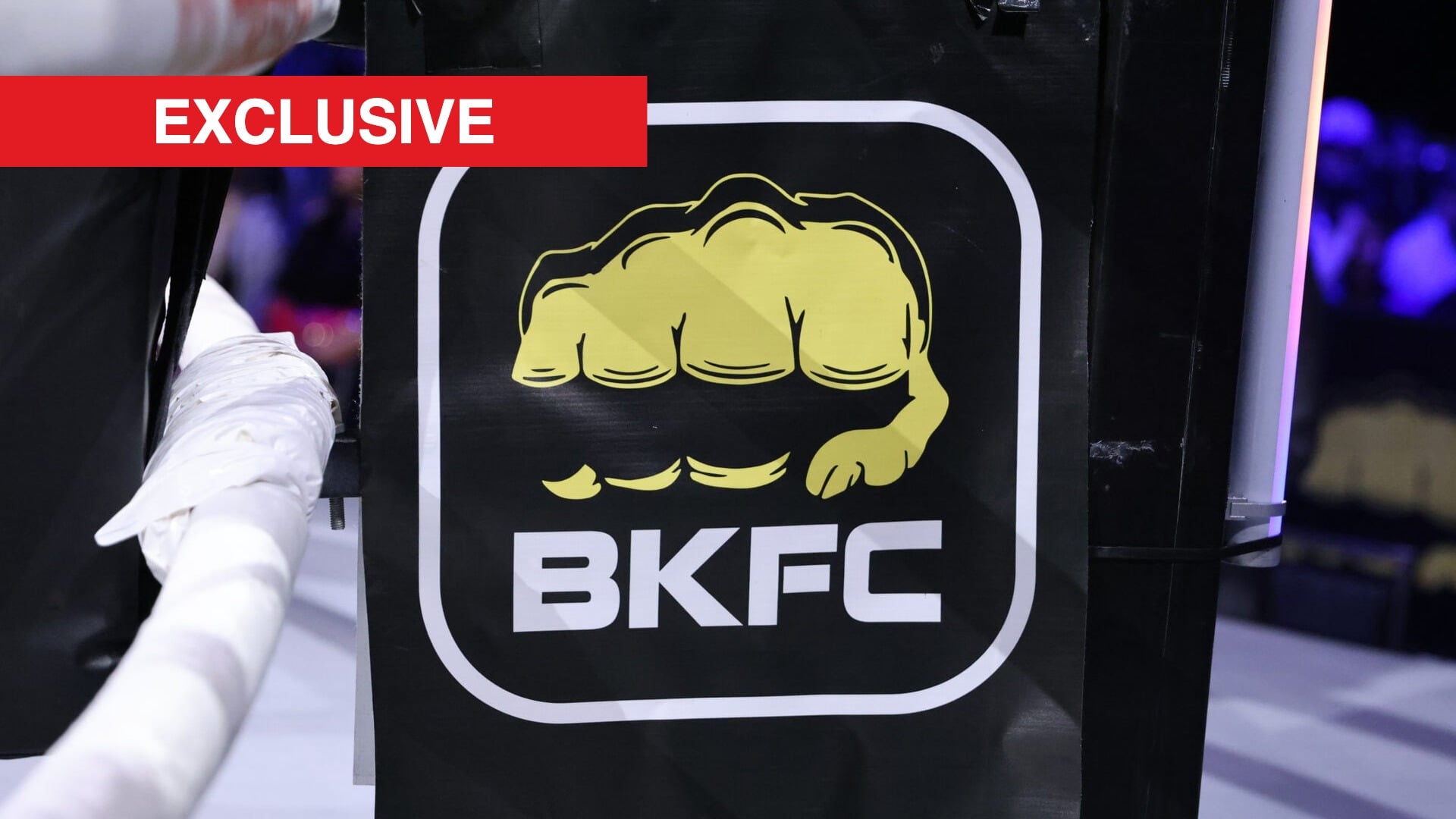Inside BKFC’s $20M tournament: Secret stars and one-round wars to find the ‘World’s Baddest Man’