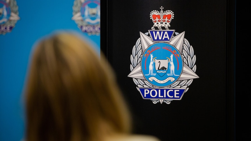 Perth music teacher charged with producing child exploitation material