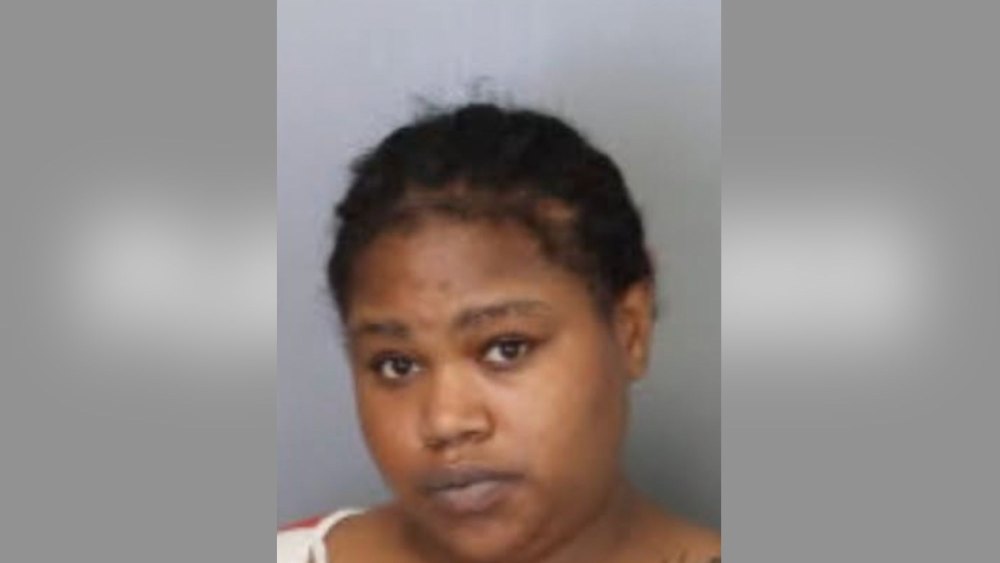 Mother Burned Son, 6, and Made Him Stand Outside in the Cold as Punishment