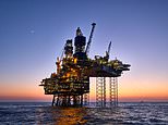 Blow to Burnham as families face fresh cost of living squeeze after oil hits $100 a barrel