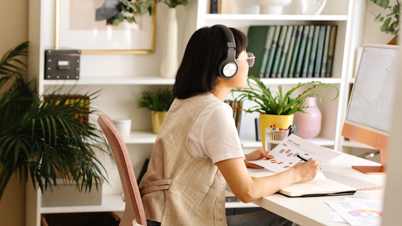No amendments can save the ‘Only in Victoria’ WFH legislation