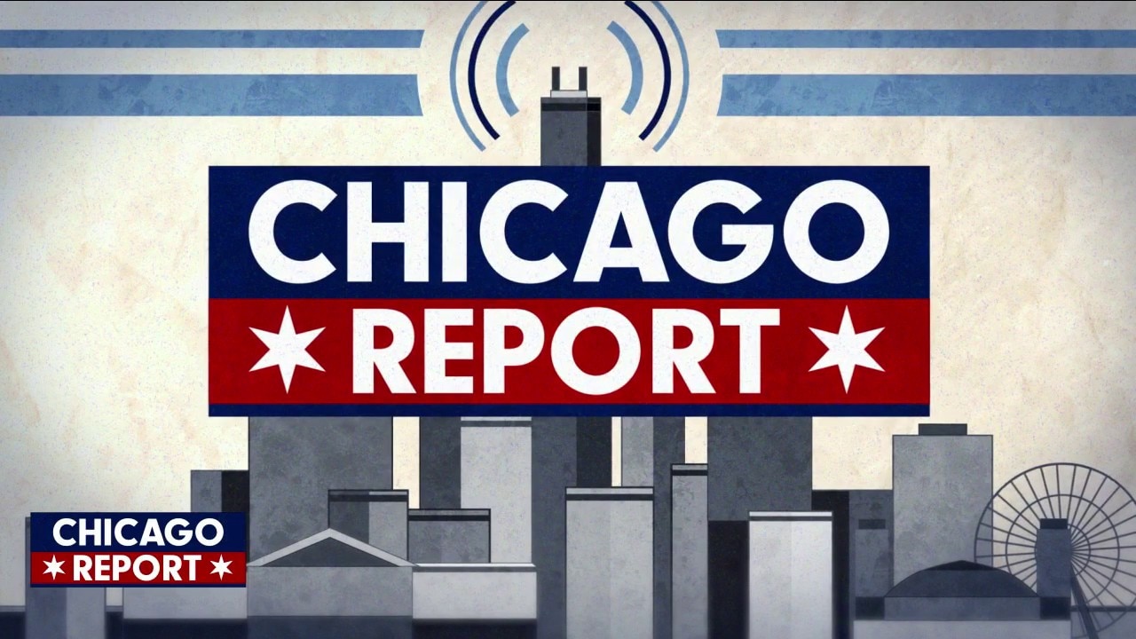 Bally's answers questions, one year after Midway Blitz | The Chicago Report