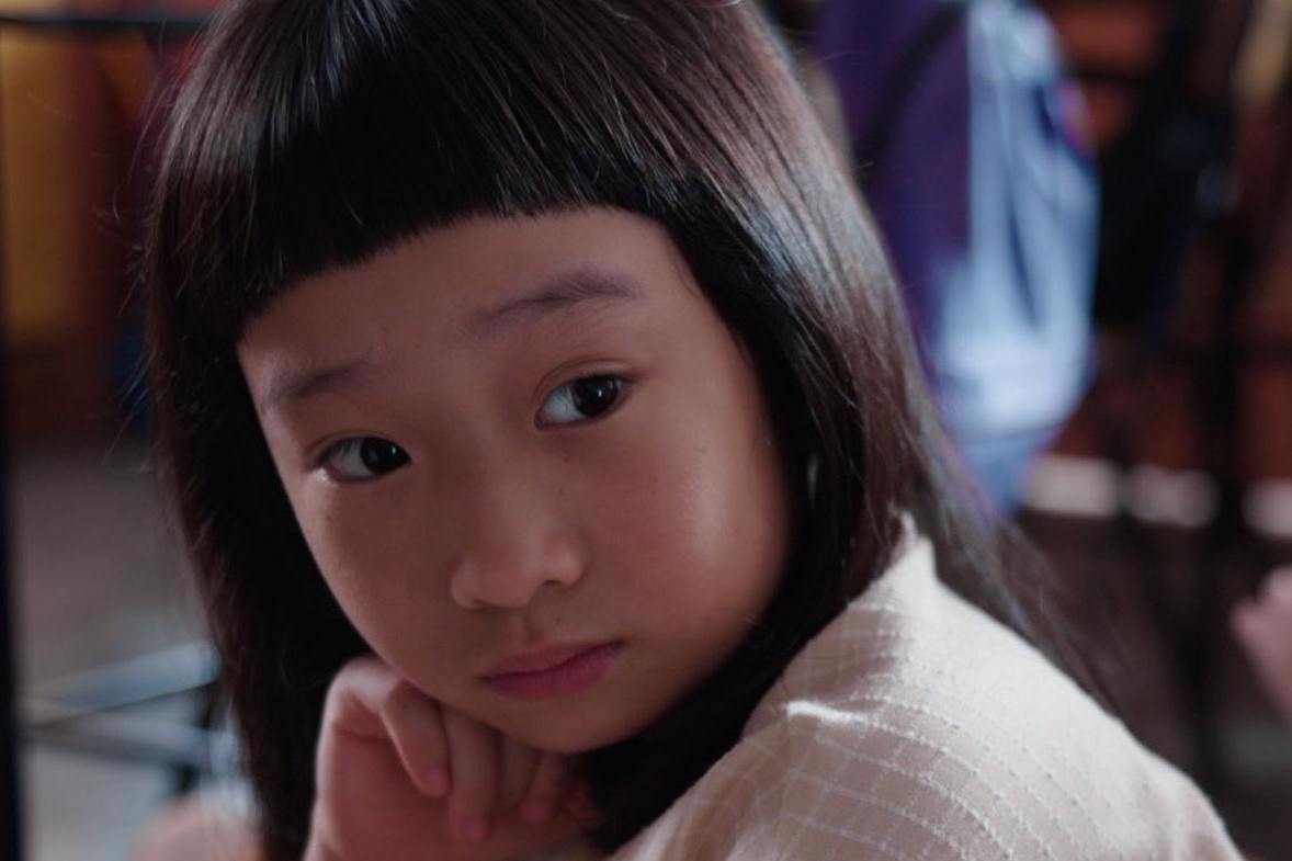 Chinese Distributor Hishow Adds ‘Josephine’, ‘Ah Girl’ & ‘Rec’ Franchise To We Love Cinema Release Slate