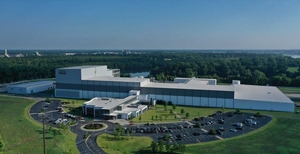 Cho Hyun-joon’s early US bet powers Hyosung’s grid expansion
