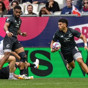 Rotorua to host 2026 Oceania Rugby 7s Cup with SVNS 3 places on line