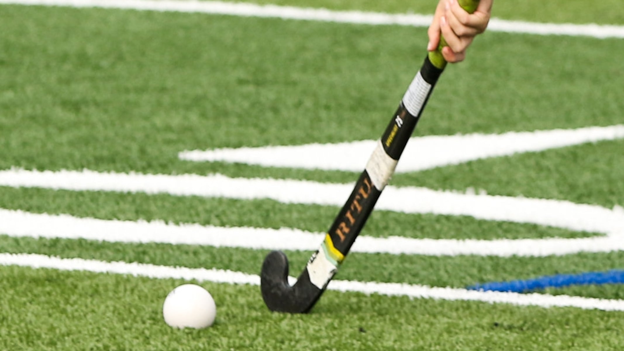 No. 2 West Essex field hockey falls to nation’s top-ranked team