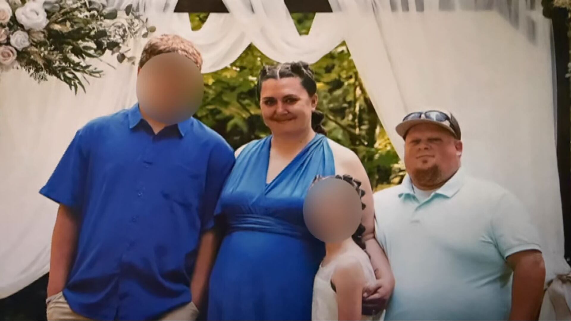 ‘Run til failure:’ Wrongful death suit claims tank fix was neglected at Longview plant